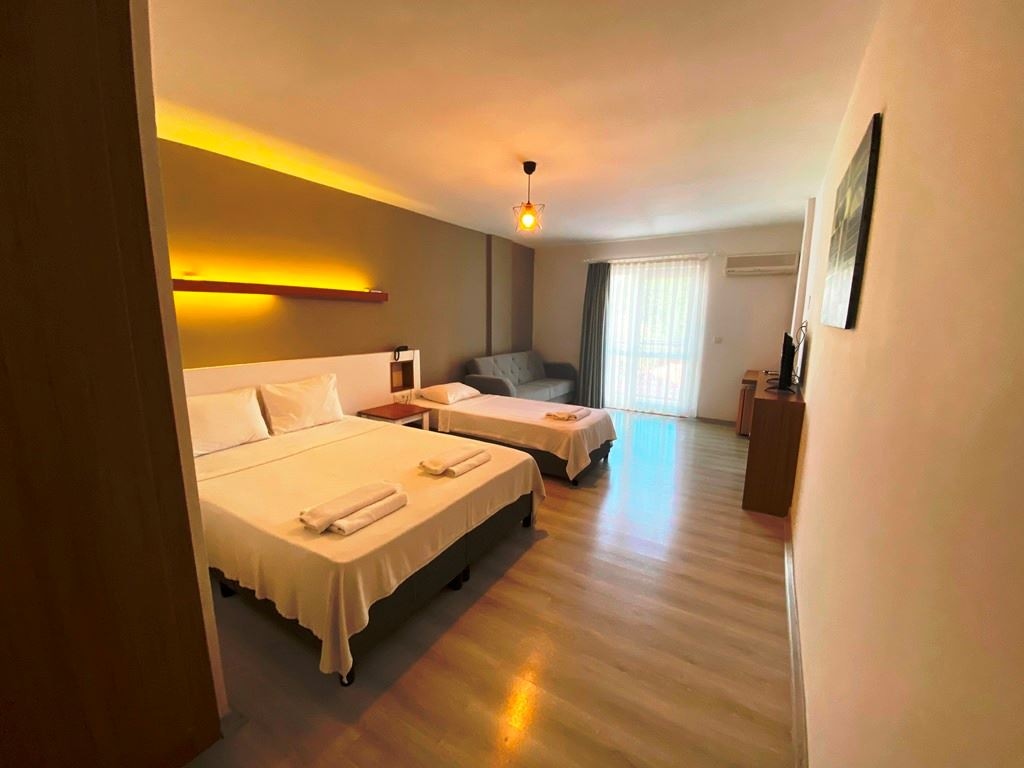 rooms-standard-large-room