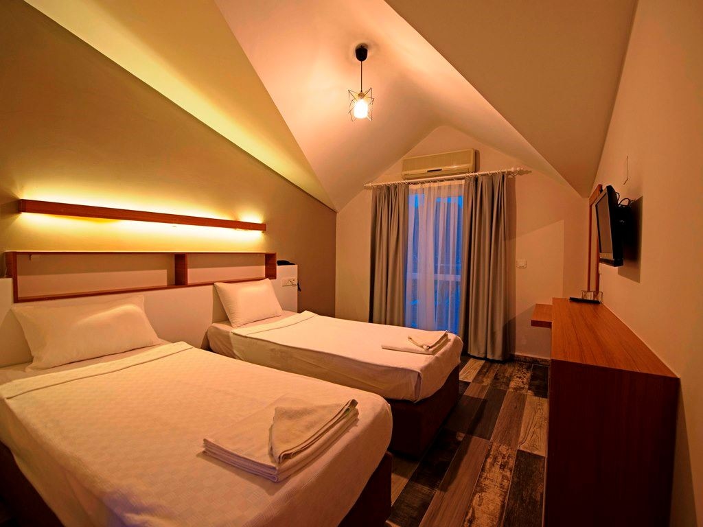 rooms-standart-room