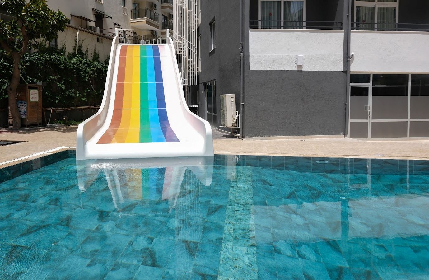 water-park-water-park