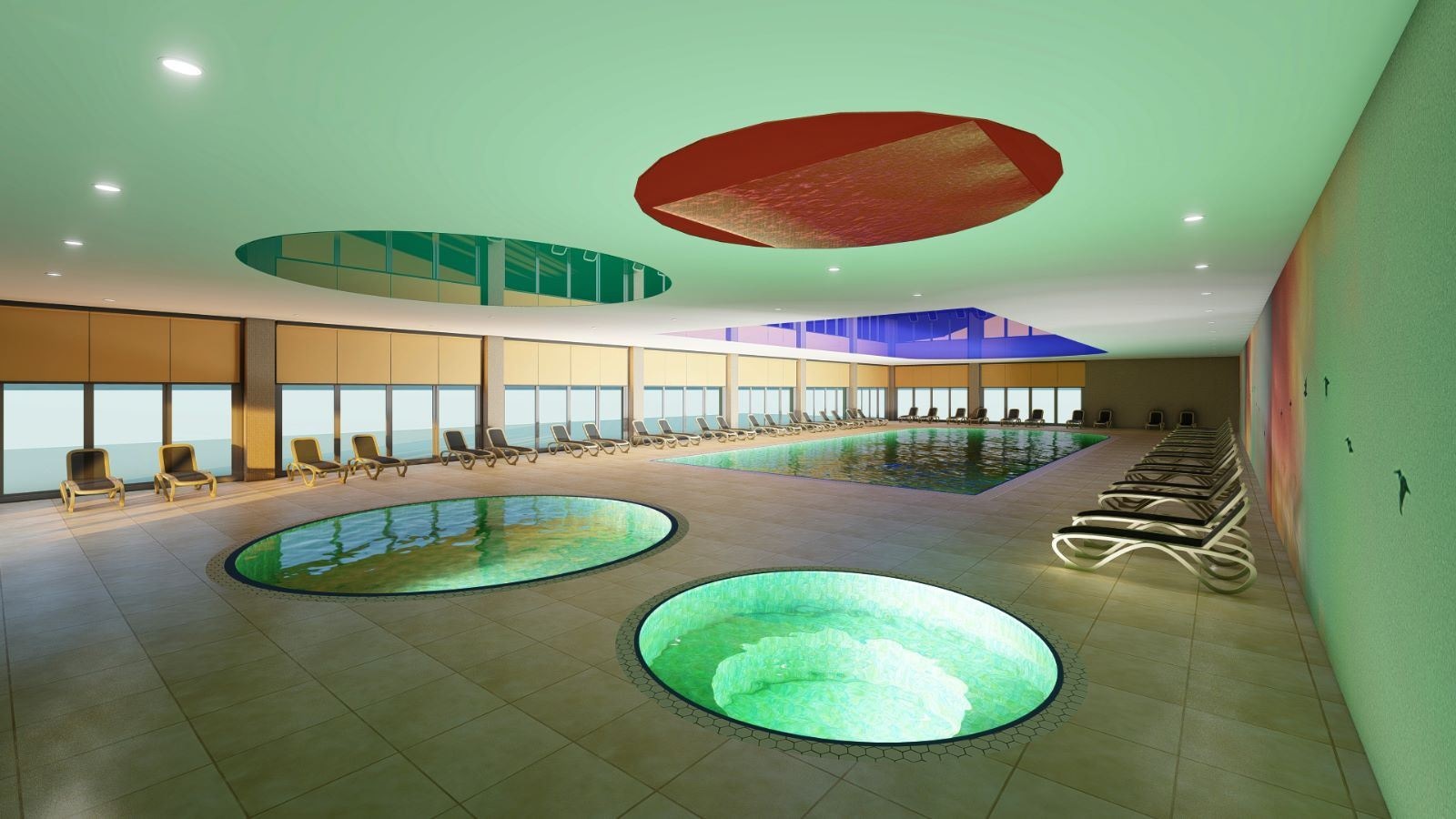 pools-indoor-pool