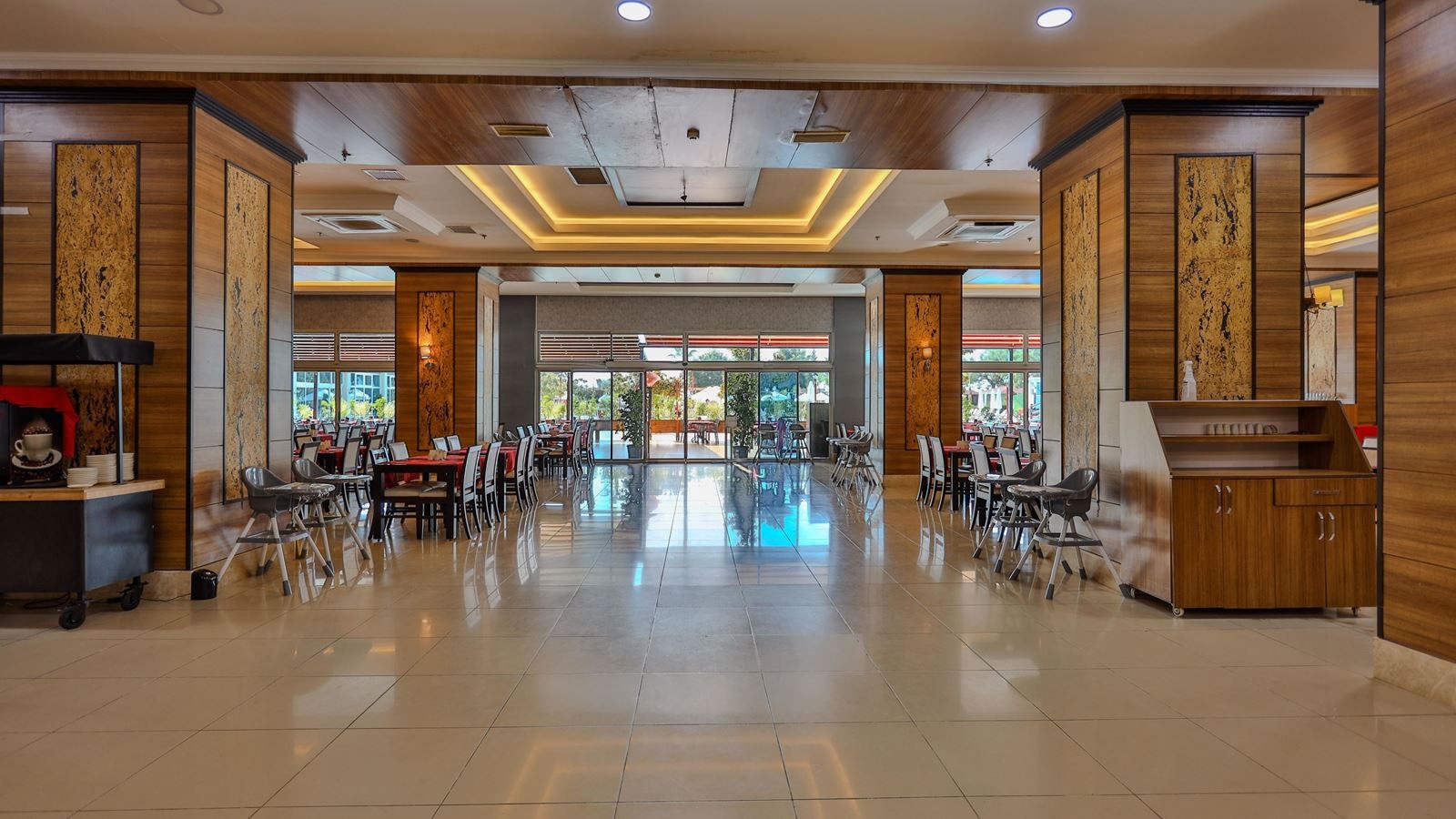 restaurants-acacia-restaurant