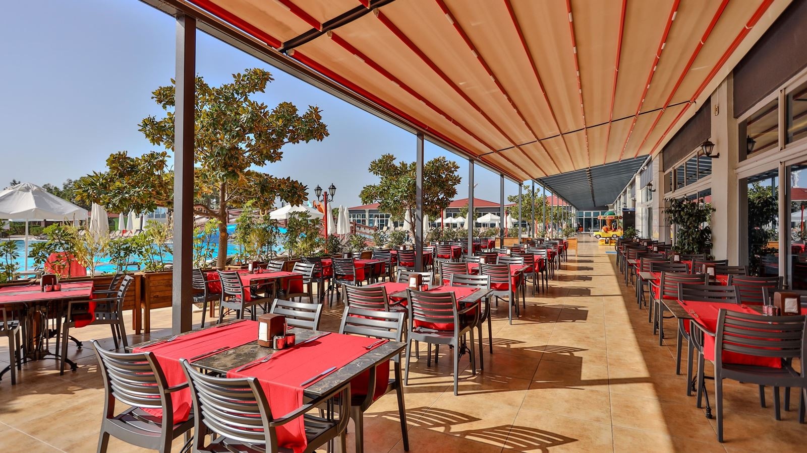 restaurants-acacia-restaurant