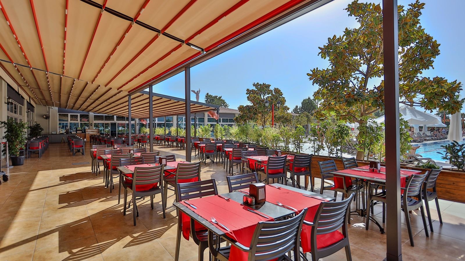 restaurants-acacia-restaurant