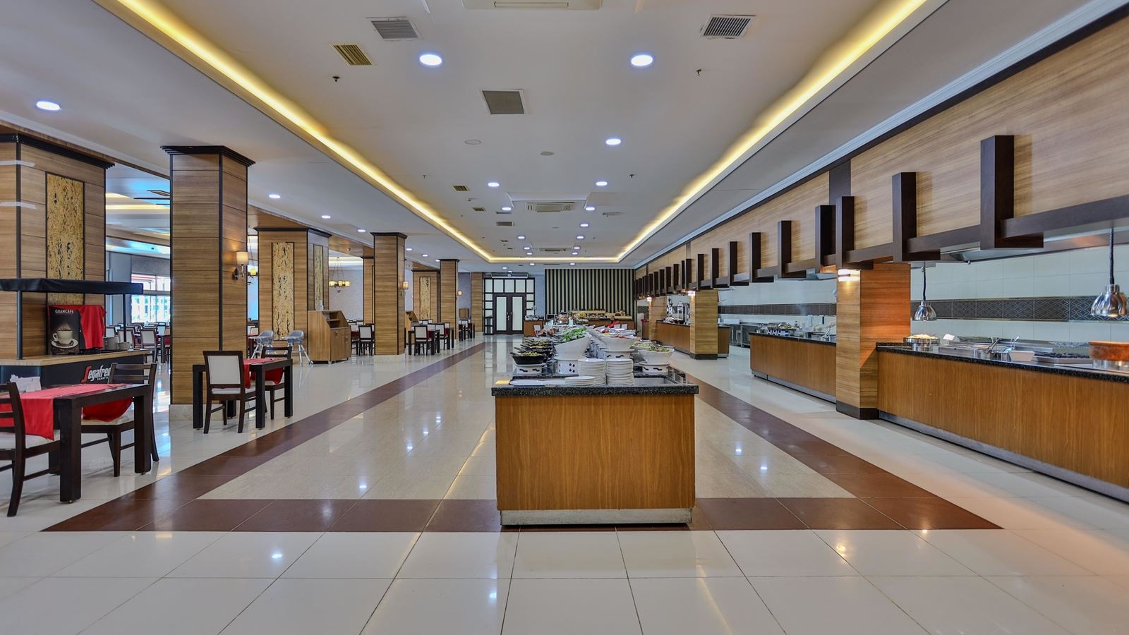 restaurants-acacia-restaurant