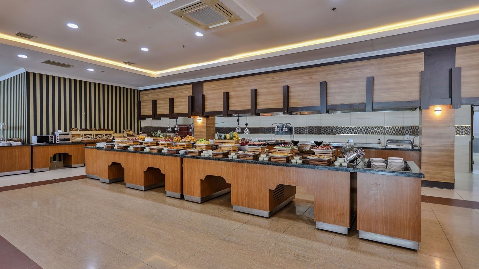 restaurants-acacia-restaurant