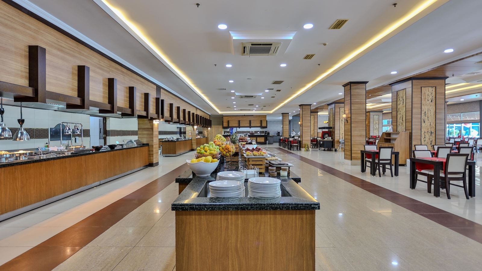 restaurants-acacia-restaurant