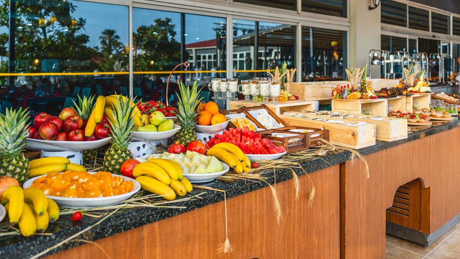 restaurants-acacia-restaurant