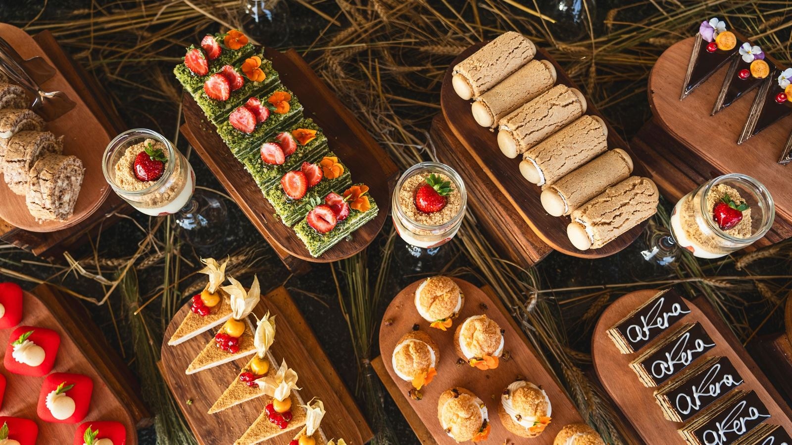 restaurants-acacia-restaurant