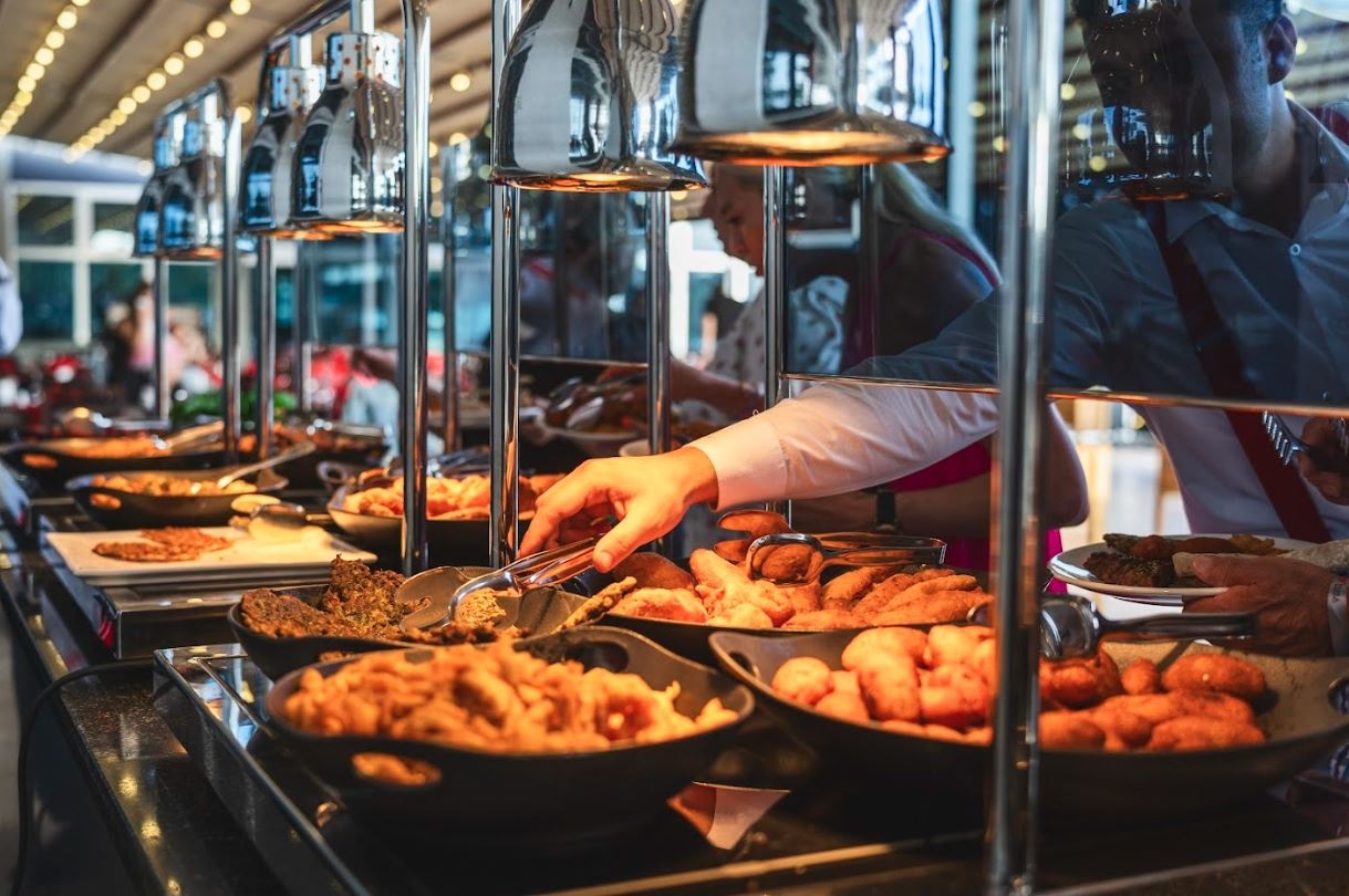 restaurants-acacia-restaurant