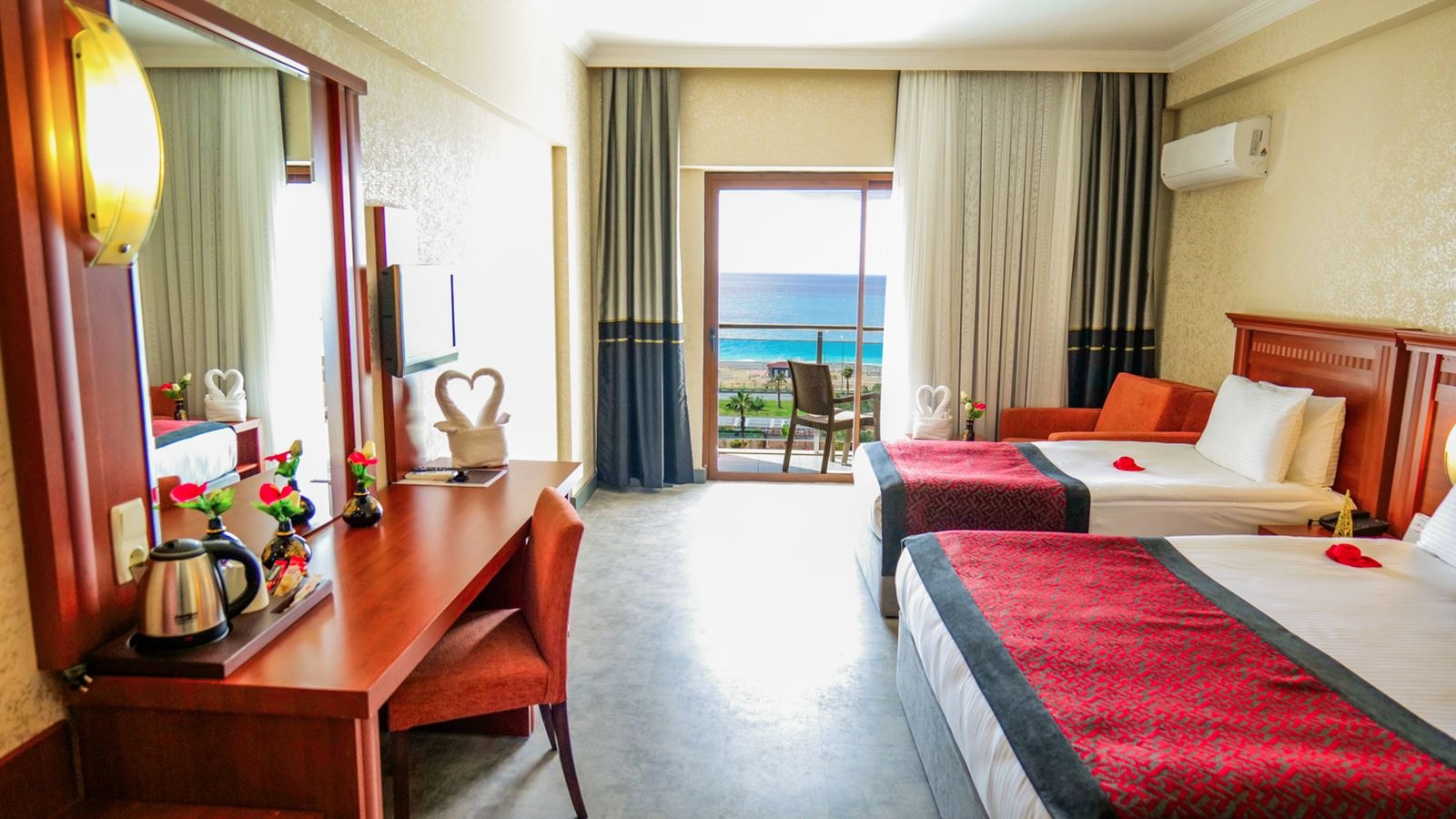 rooms-standard-sea-view