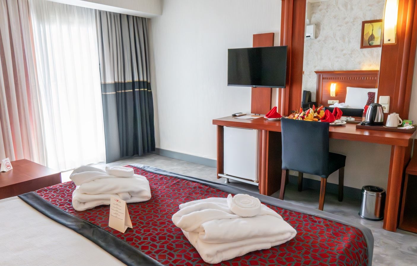 rooms-standard-side-sea-view