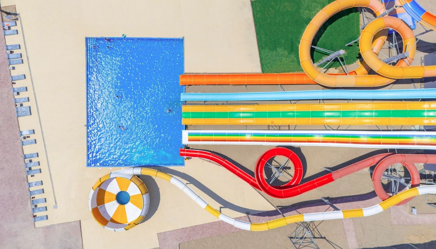 water-park-water-park