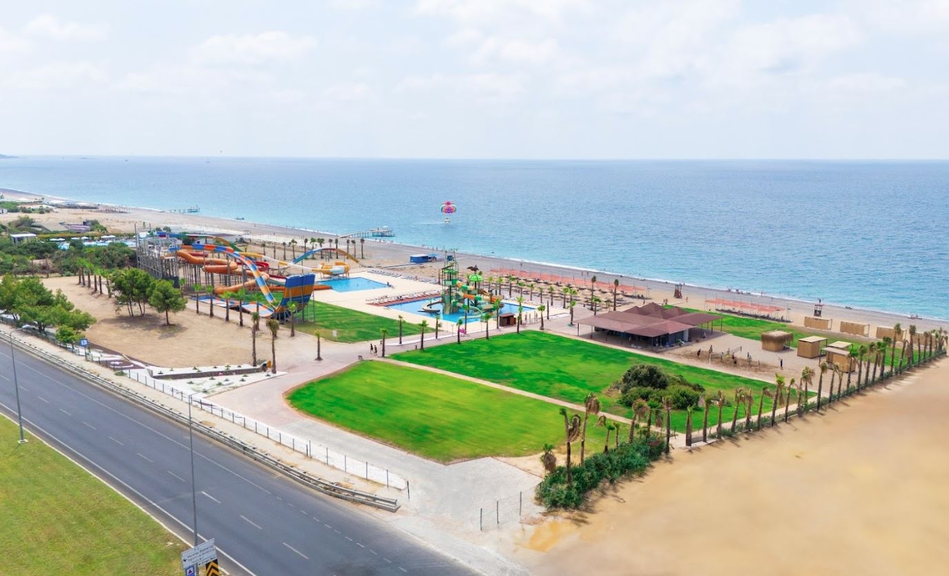 water-park-water-park