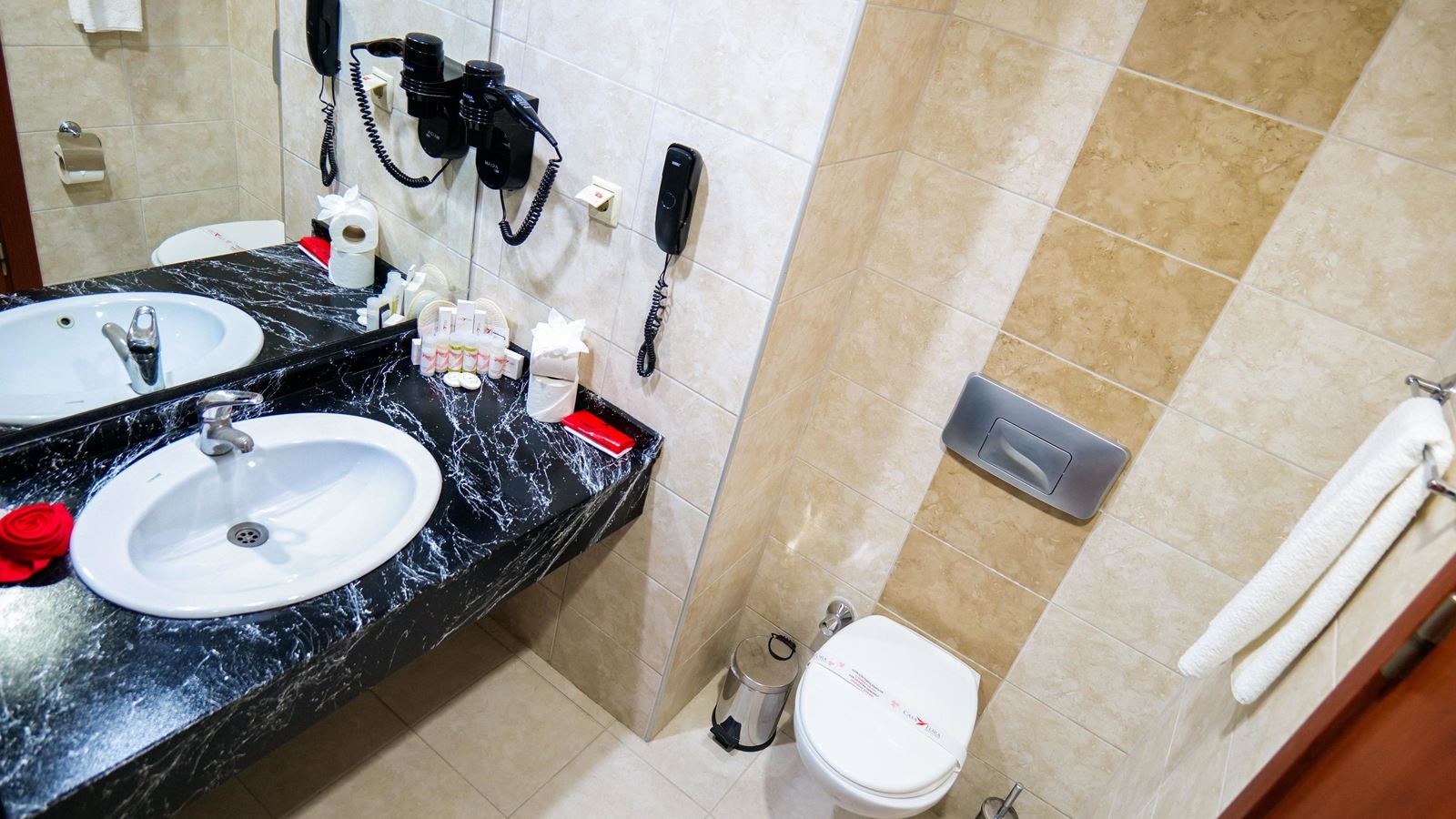 rooms-large-sea-view