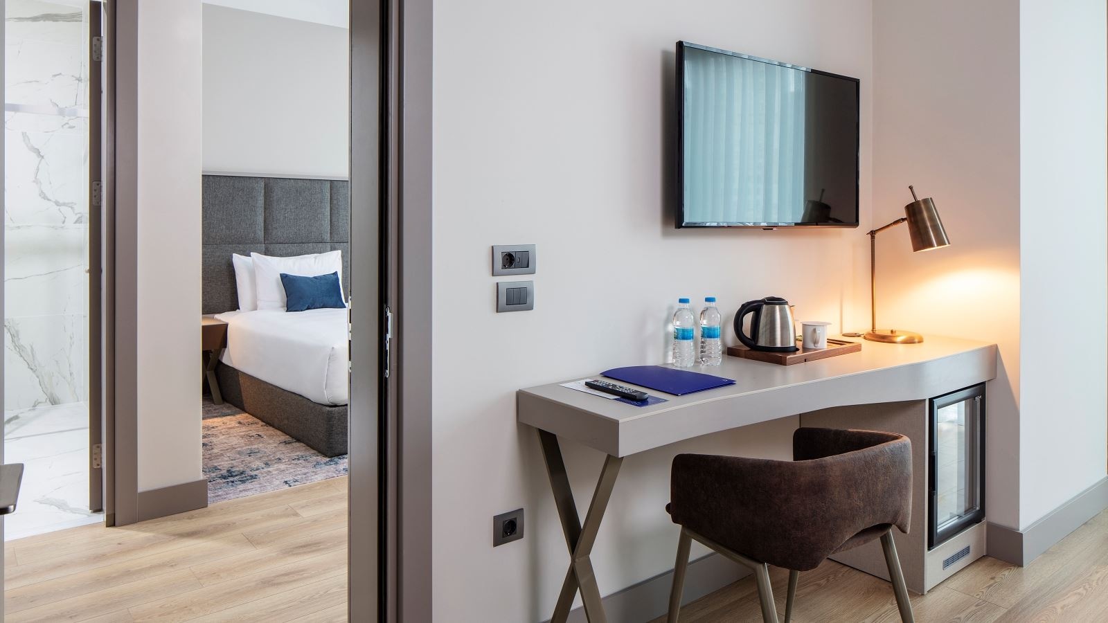 rooms-family-connection-oda