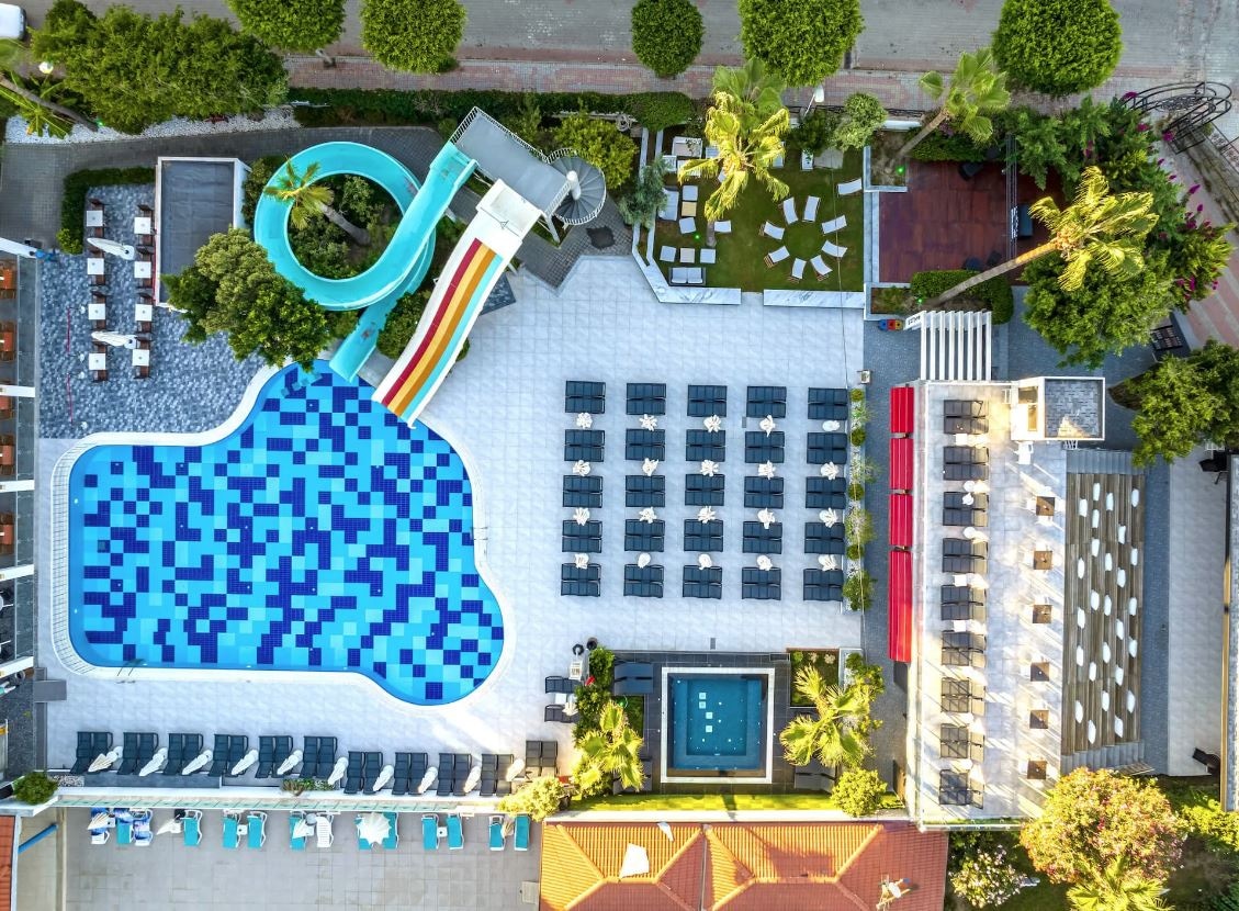 water-park-water-park