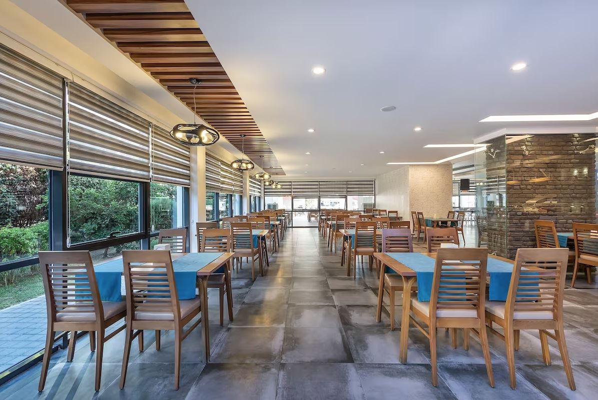 restaurants-main-restaurant