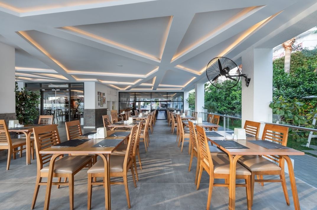 restaurants-main-restaurant