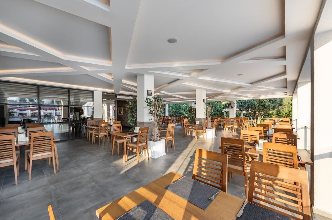 restaurants-main-restaurant