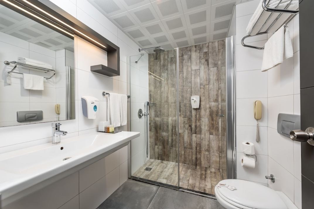 rooms-superior-sea-view-junior-suite