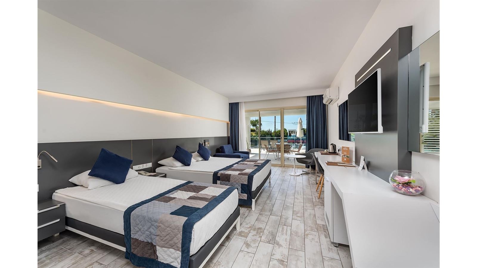 rooms-premium-signature-room