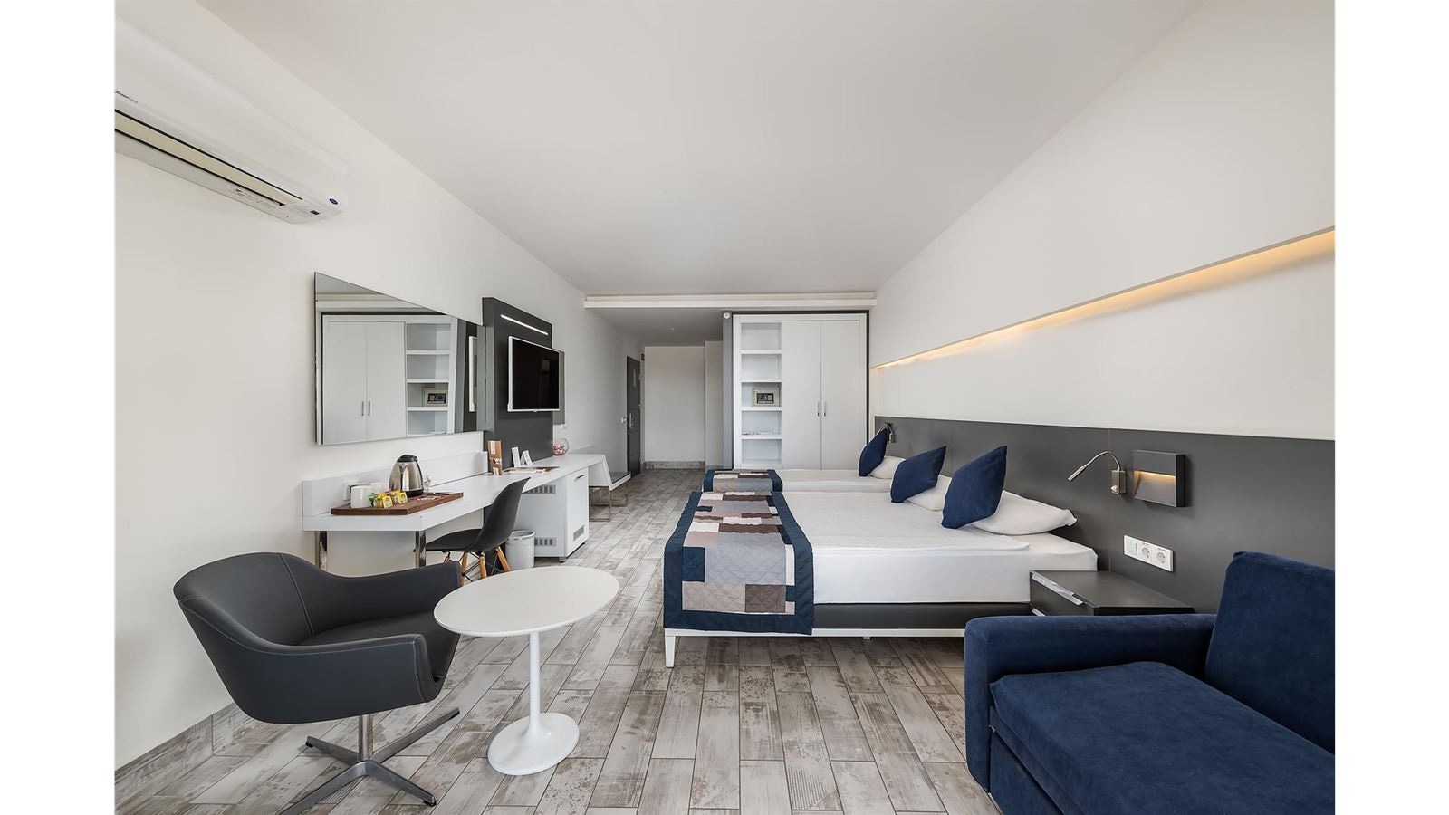 rooms-premium-signature-room