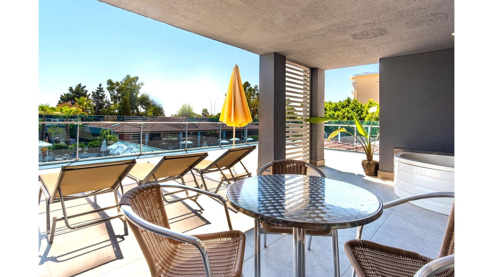 rooms-premium-signature-room