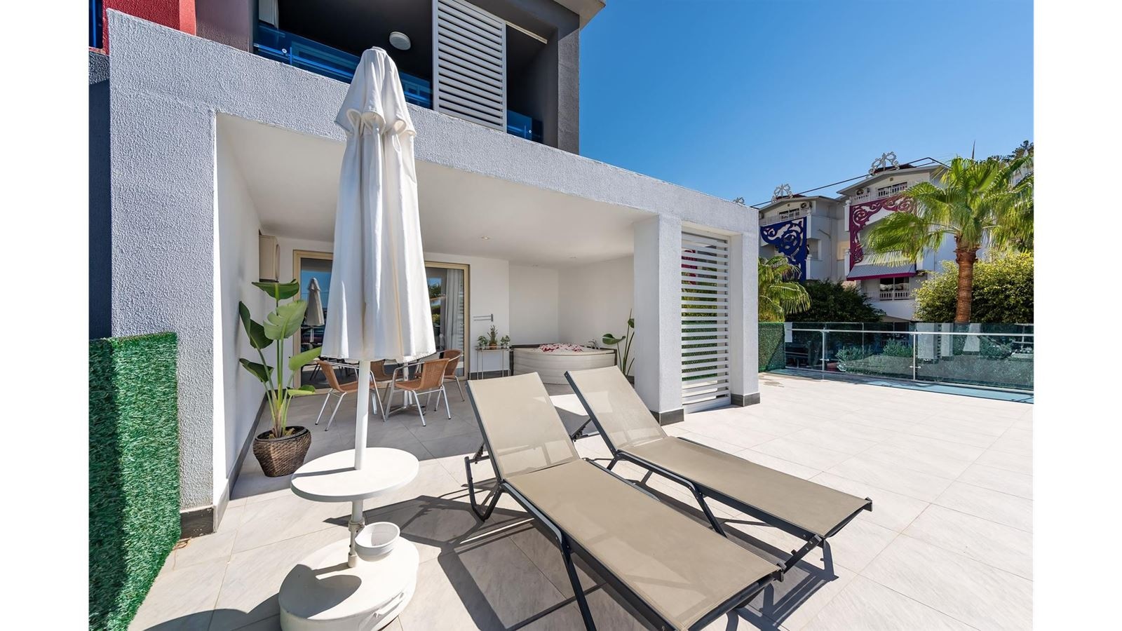 rooms-premium-signature-room