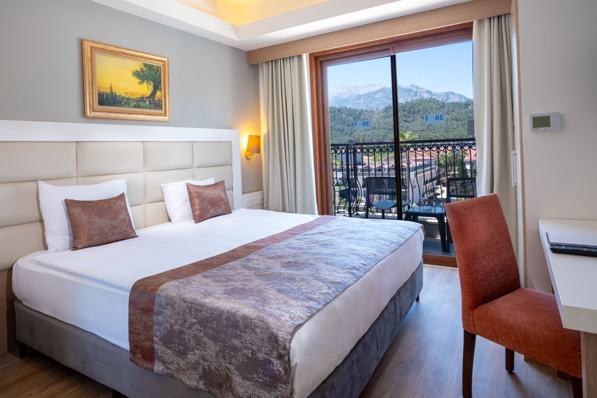 rooms-comfort-family-room