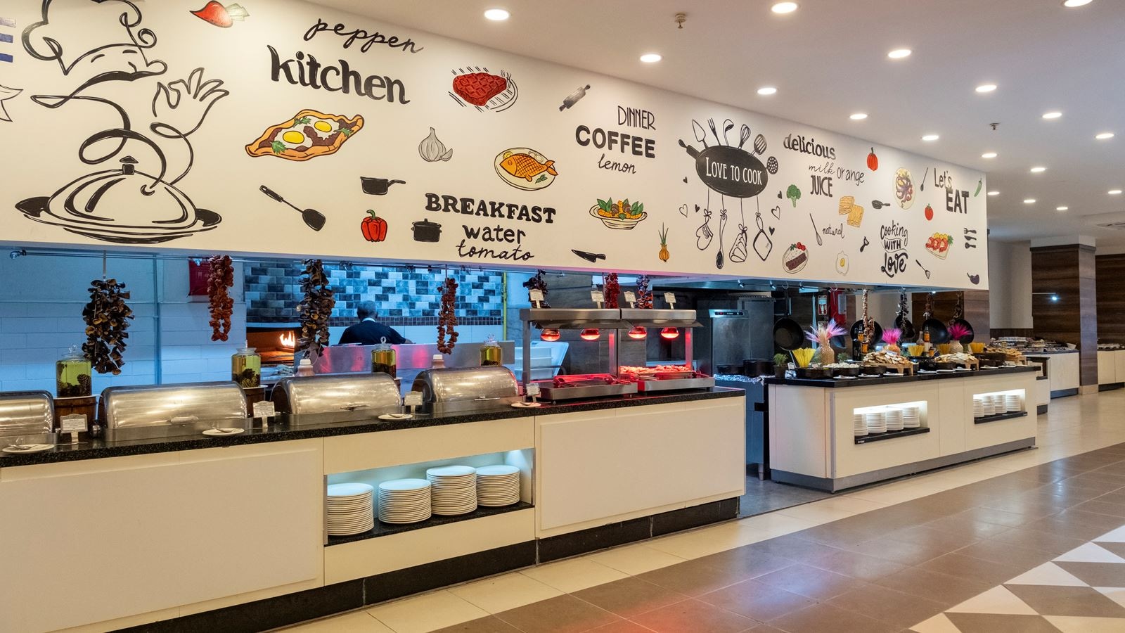 restaurants-fore-restaurant