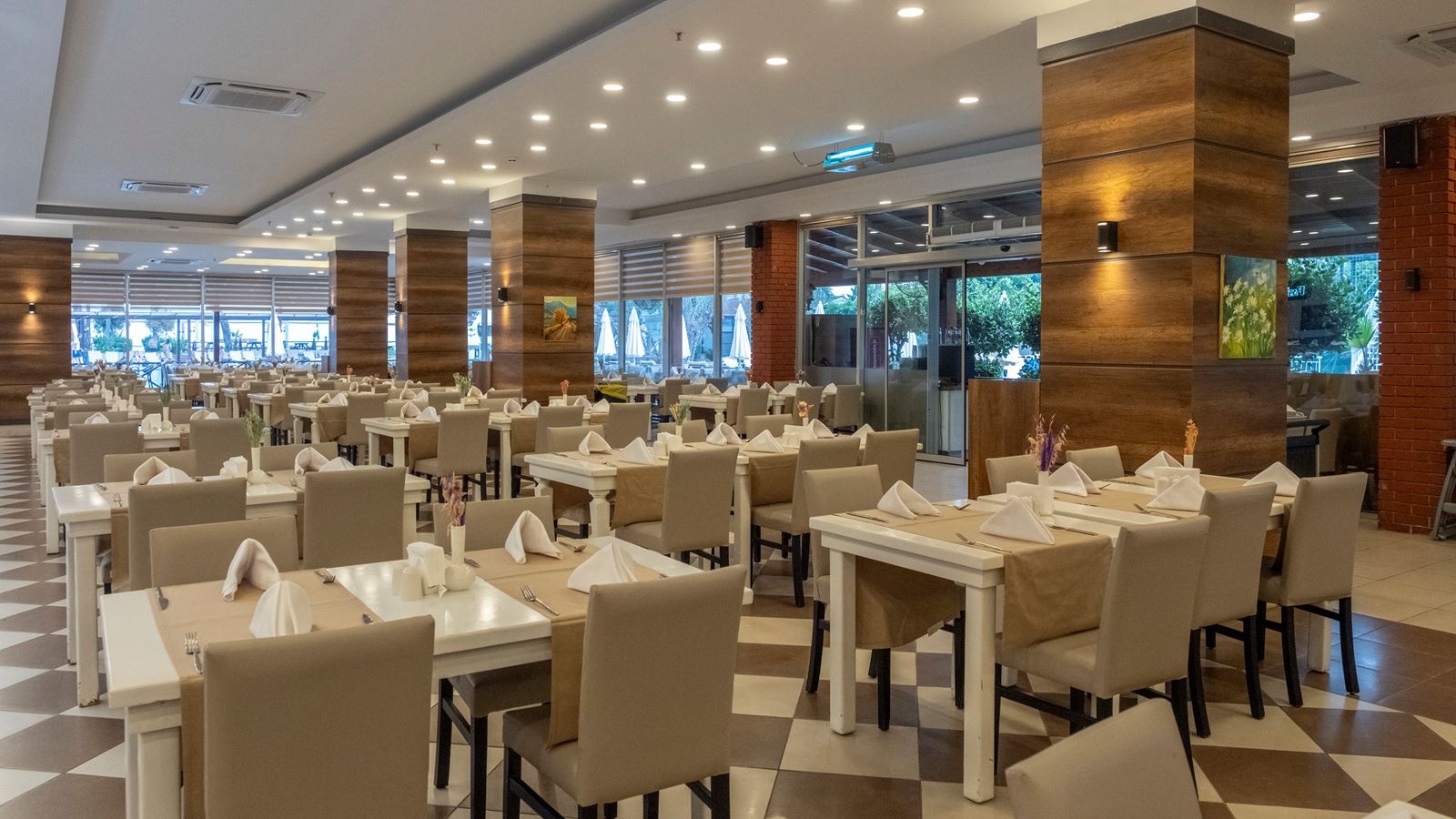 restaurants-fore-restaurant