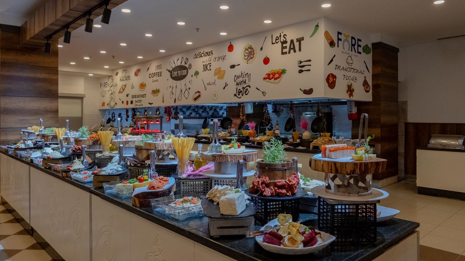 restaurants-fore-restaurant