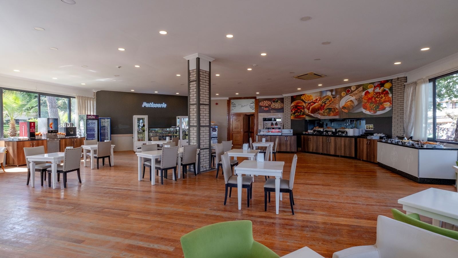 restaurants-breeze-restaurant