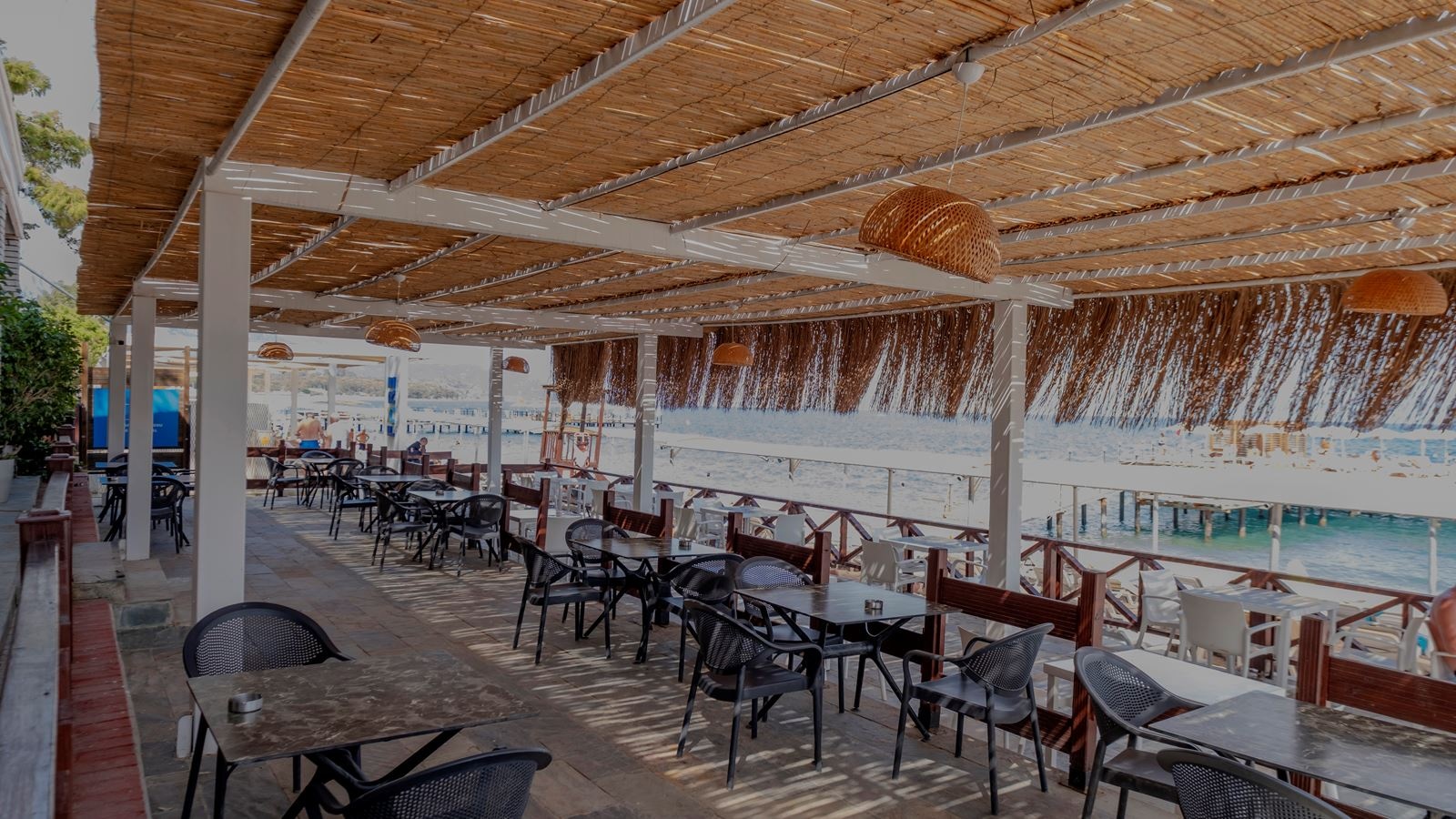 bars-breeze-bar--beach-bar-