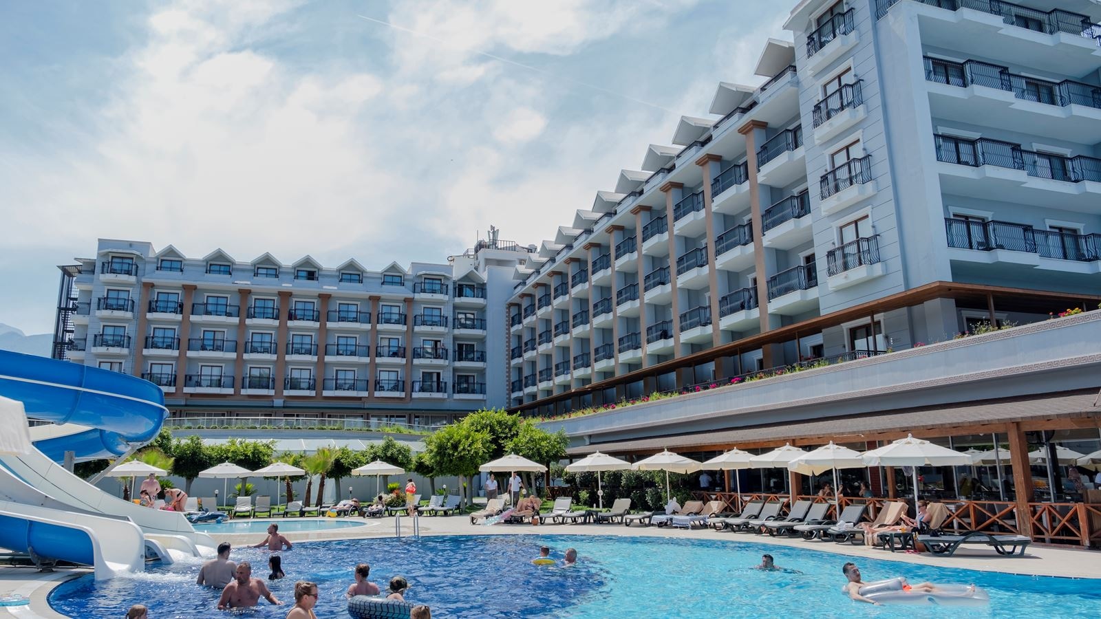 water-park-water-park