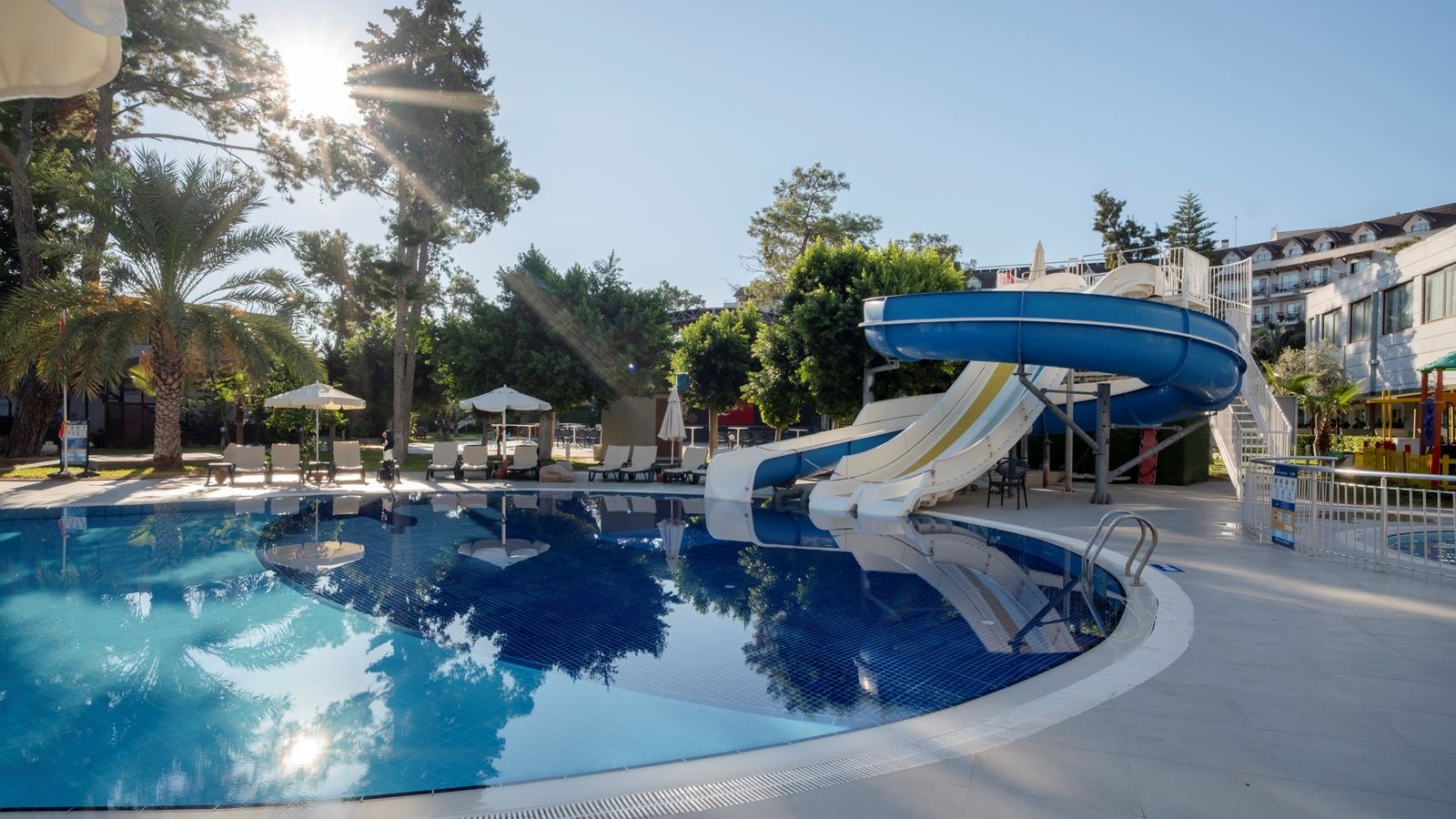 water-park-water-park