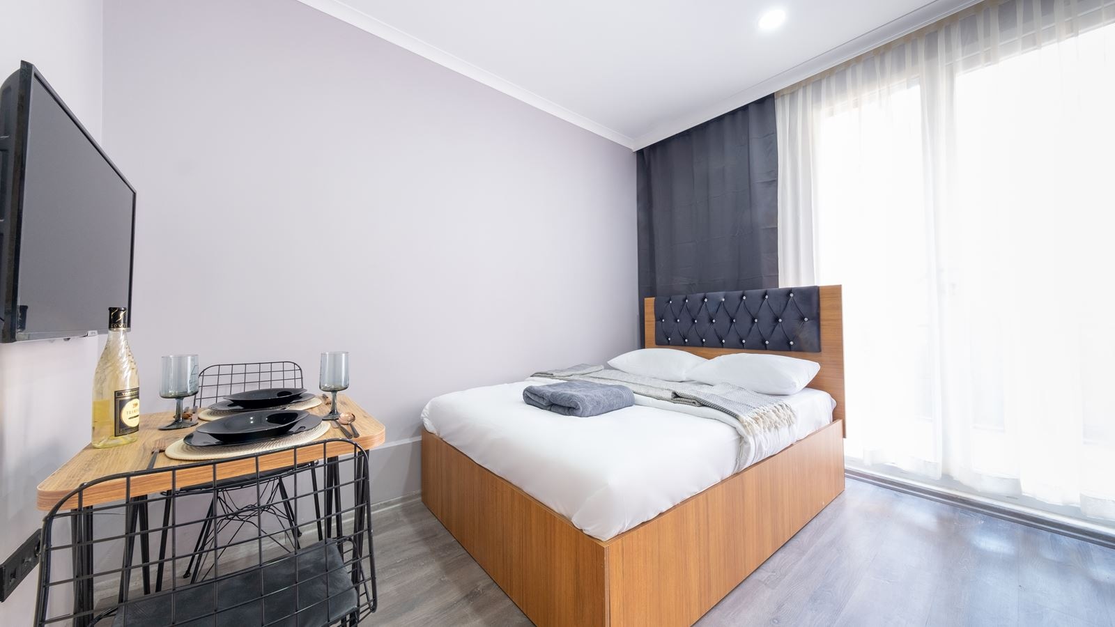rooms-standart-balkonlu-oda