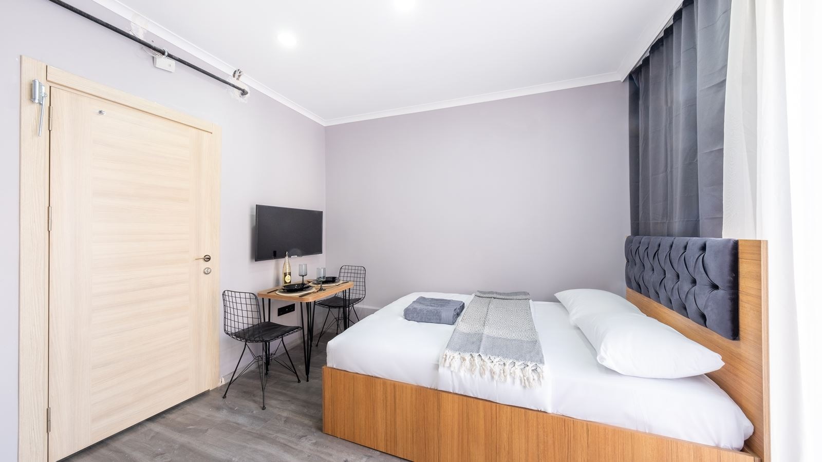 rooms-standart-balkonlu-oda