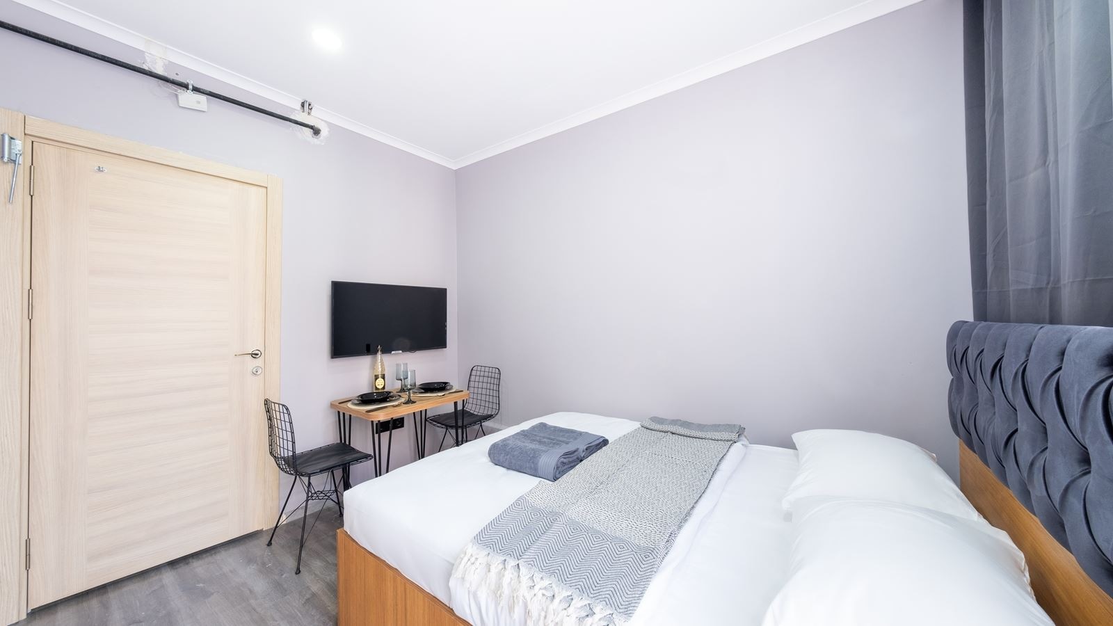 rooms-standart-balkonlu-oda