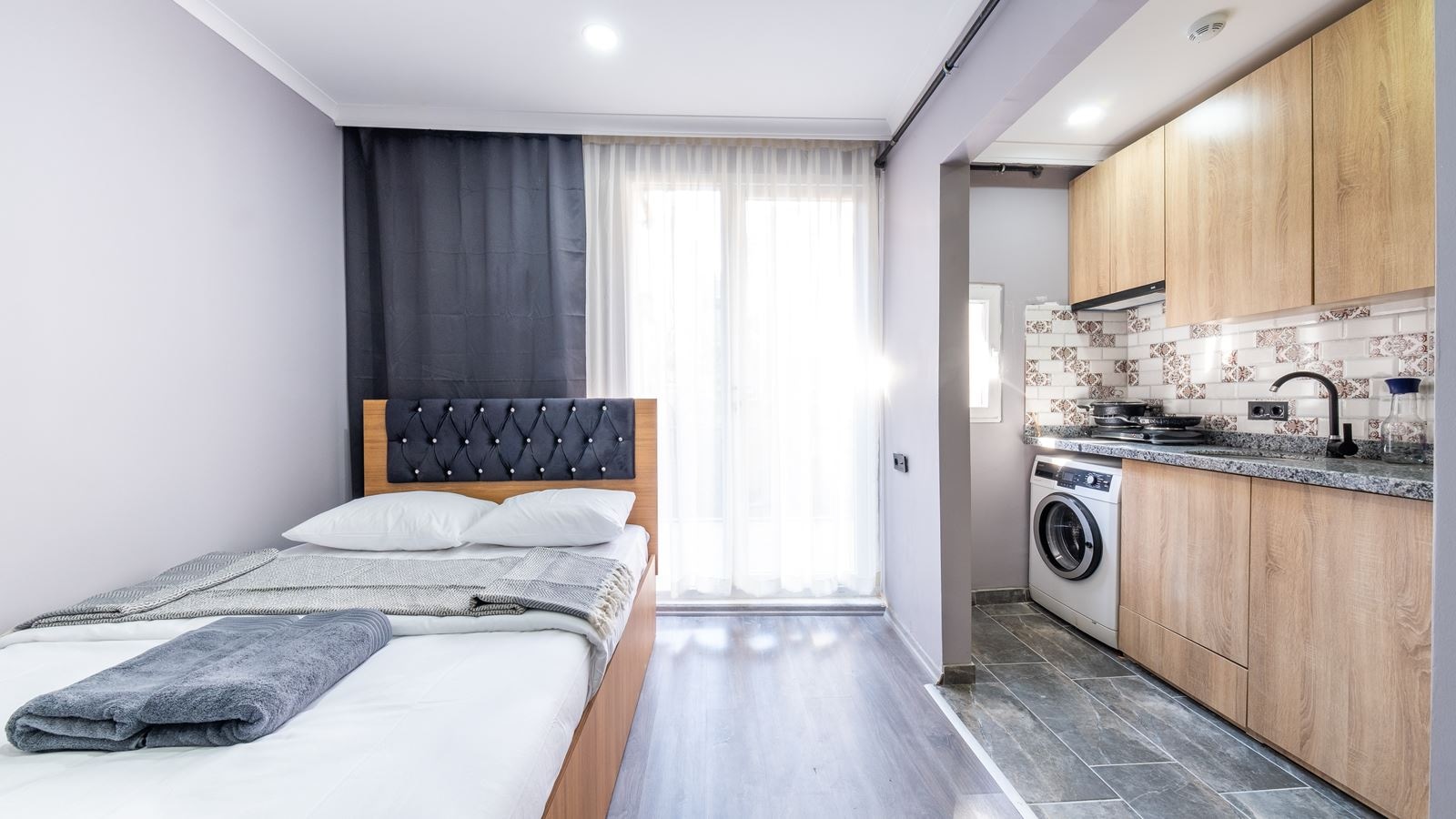 rooms-standart-balkonlu-oda