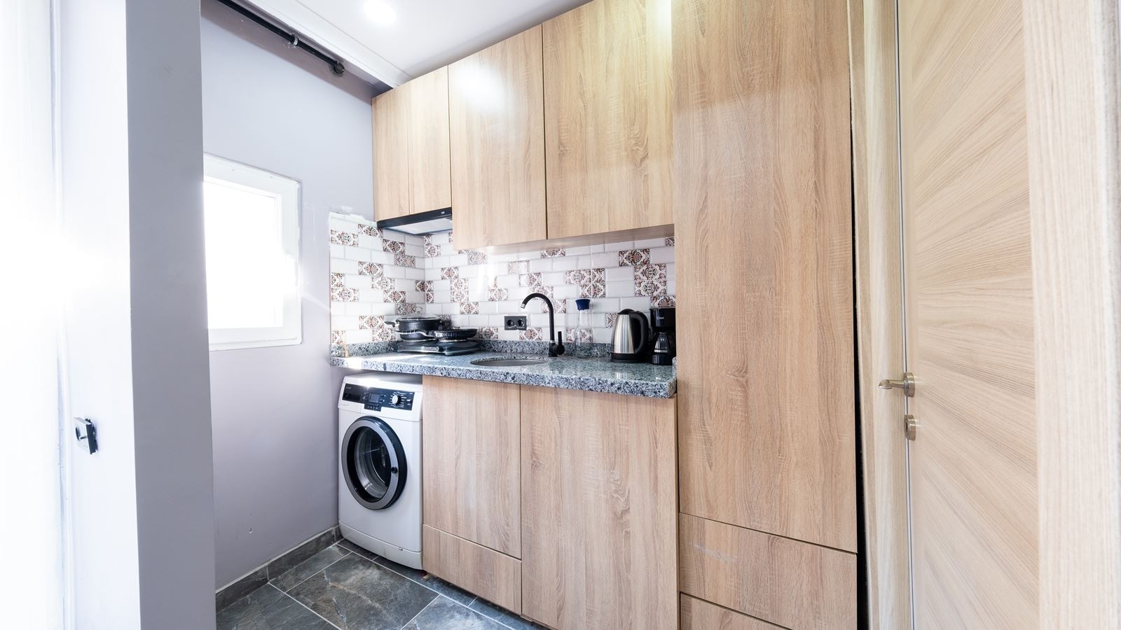 rooms-standart-balkonlu-oda