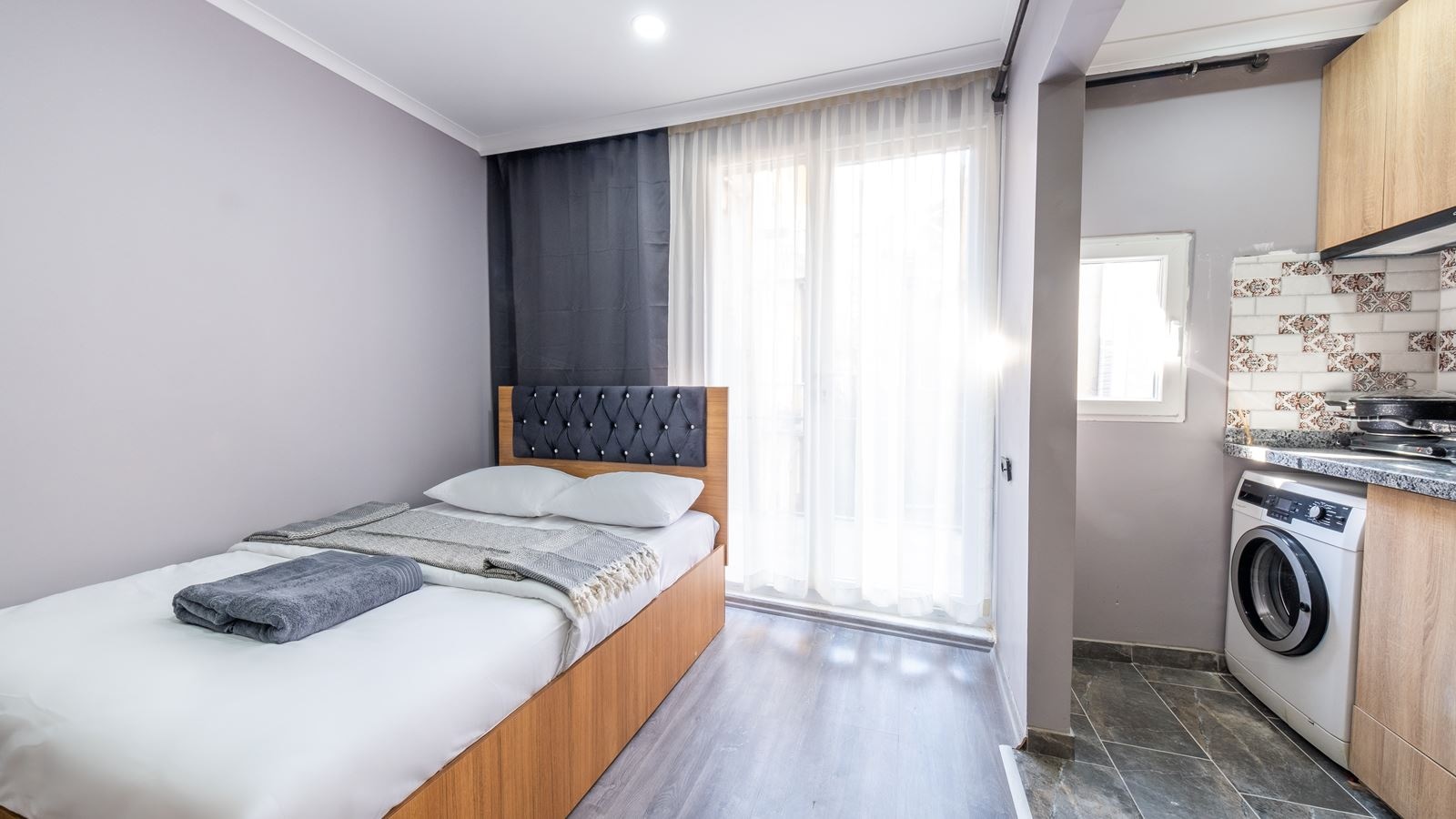 rooms-standart-balkonlu-oda