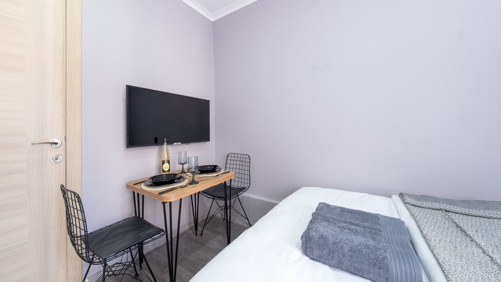 rooms-standart-balkonlu-oda