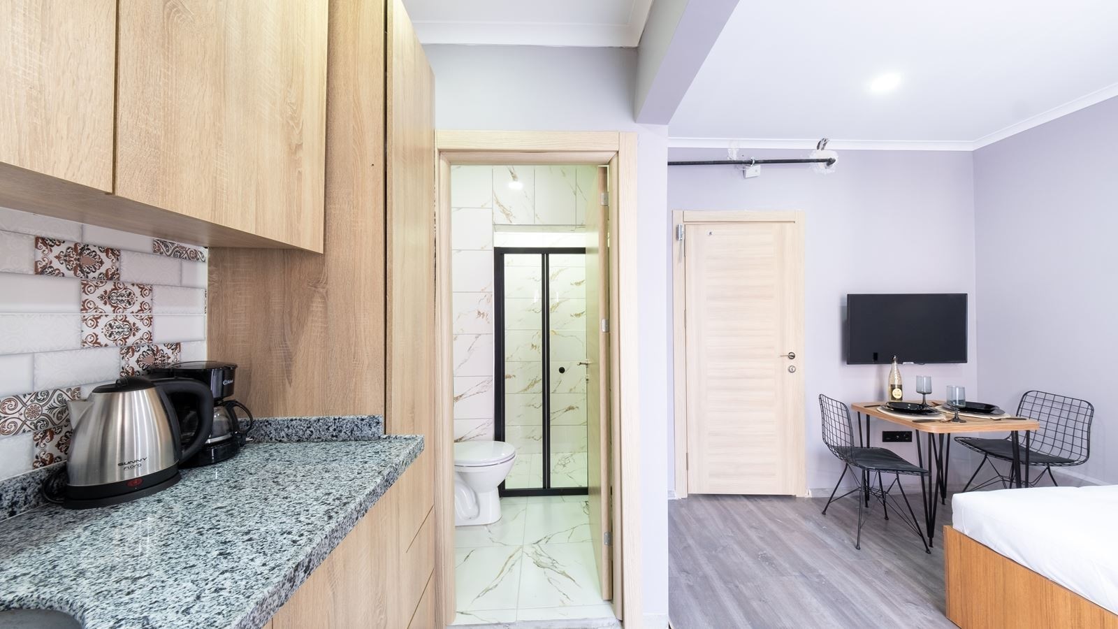 rooms-standart-balkonlu-oda