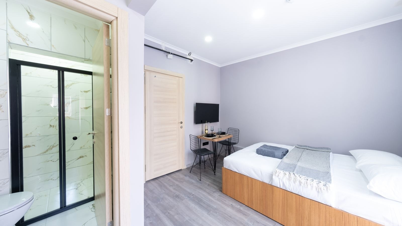 rooms-standart-balkonlu-oda