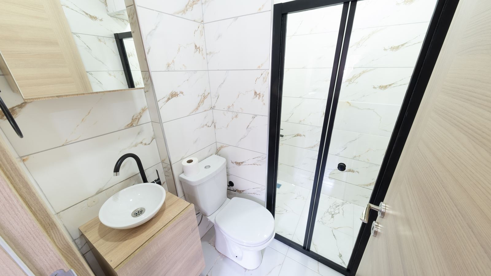 rooms-standart-balkonlu-oda