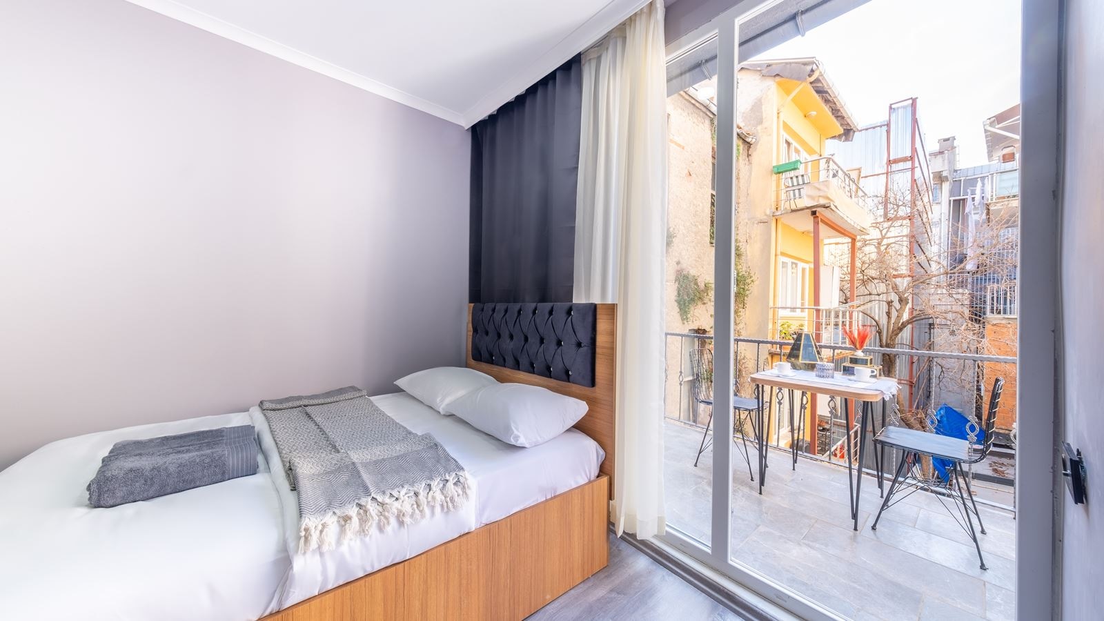 rooms-standart-balkonlu-oda