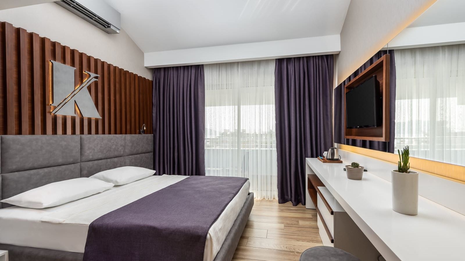 rooms-room-family-duplex