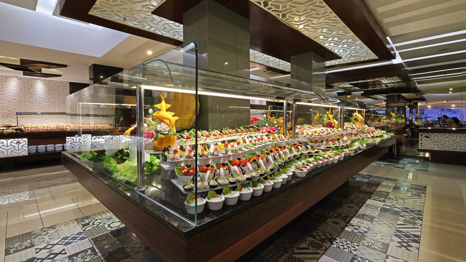 restaurants-main-restaurant