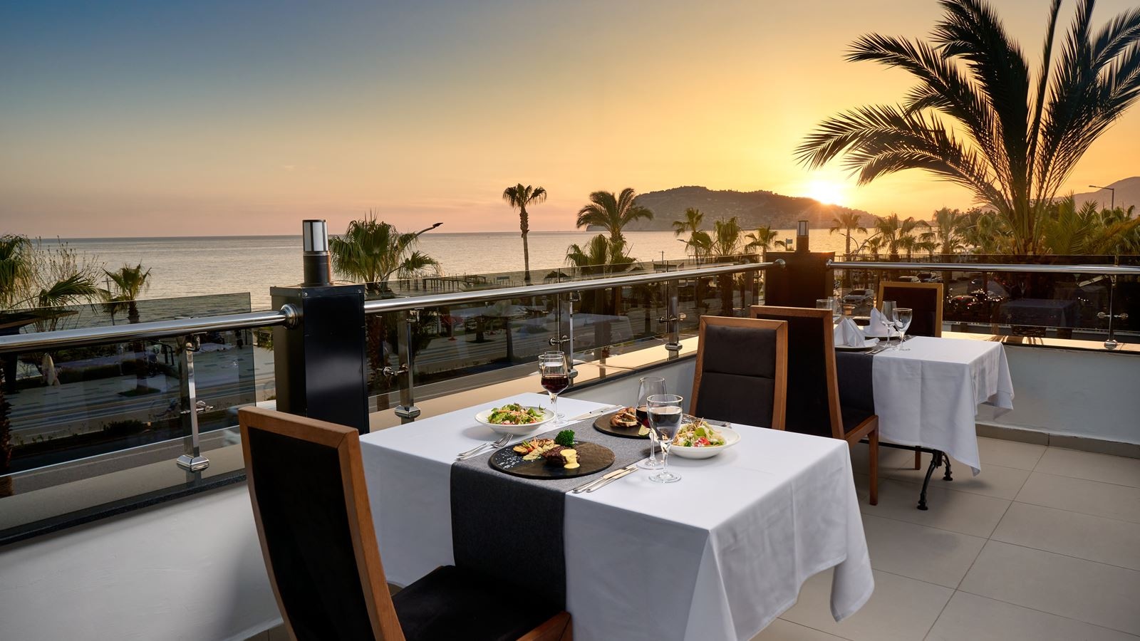 restaurants-ottoman-ala-carte-restaurant